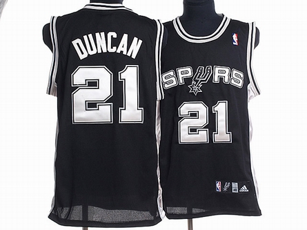 San Antonio Spurs jerseys-003